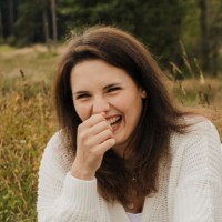 Agdata.ag Employee Adéla Pechová's profile photo