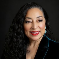 Tricia Hudson Email & Phone Number