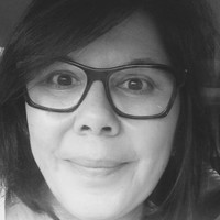 IBAB Employee Célia Regina Marques's profile photo