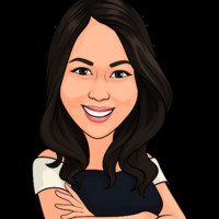 FREEDYM Employee Tricia Castro's profile photo