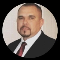 Force TK Employee Michael Garcia's profile photo