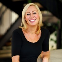 Samantha Stephens Email & Phone Number