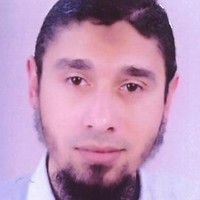 STC Solutions Employee Walid Abdullah's profile photo