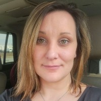 Danielle Merrill Email