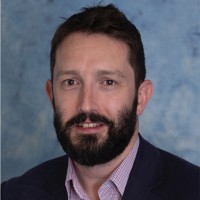 Stephen Finkel Email