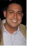 .daniel Stacy Email & Phone Number