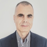 Pablo Martinez Serrano Email