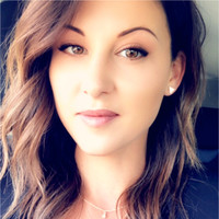 Dallmayr Distribution Automatique France Employee Clara Korzeniec's profile photo