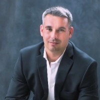Christopher Lindsey Email & Phone Number
