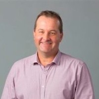 Icon Employee Andrew Owens's profile photo