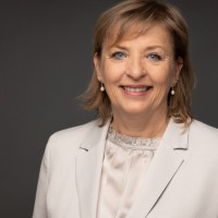 LISI GROUP Employee Birgit Bonin's profile photo