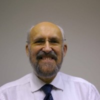 Blue Fountain Media Employee Kenneth Tibbits's profile photo