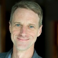 Scott Parsons Email