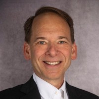 Dan Schimelman