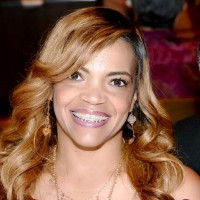 Jessica Frazier Email & Phone Number