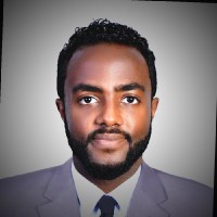 SCSD Employee Ali E.mohamed's profile photo