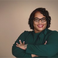 Jasmin Walker Email & Phone Number