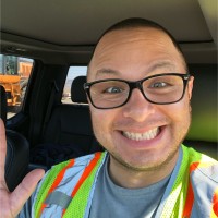 Sales Solutions Inc Employee Walter Morales's profile photo