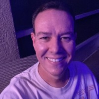 Smile Design Dentistry Employee Aaron Cutler's profile photo