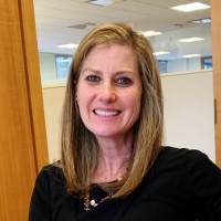 Julie Wick Email & Phone Number