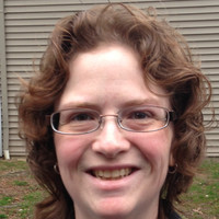 Healthy Directions Employee Cathy van Pelt's profile photo