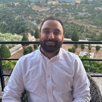 Soroush Antikchi Email