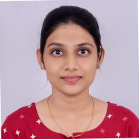 Kovai Medical Center and Hospital Employee Sheeba M's profile photo