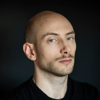 Akiflow Employee Michele de Battista's profile photo