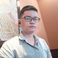 Aptech Computer Education Employee Chad Luong's profile photo