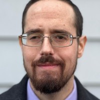 Anthony Monterosso Email & Phone Number
