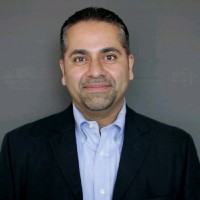 Mobilize.Net Employee Harpal Gill's profile photo