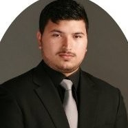 San Diego County Health and Human Services Agency Employee Otto Colombani's profile photo