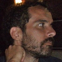 QMI Employee Federico Bonriposi's profile photo