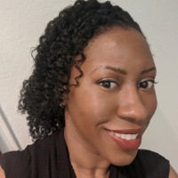 Camille Hodge Email & Phone Number