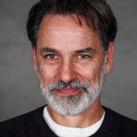 Igloo Music Studios Employee Mark Lewis's profile photo