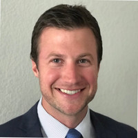 Landstar Employee Garrett Neal's profile photo