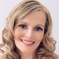 Big Sandy Area Community Action Program Employee Tammy Hall's profile photo