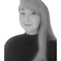 Bid Writing Service Employee Victoria Brown's profile photo