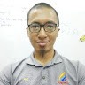 Saif Khalid Email