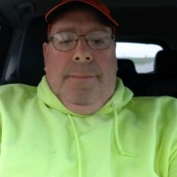 Mainline Conveyor Systems, Inc. Employee David Ripley's profile photo