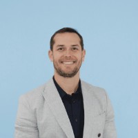 Bruno Polidoro Email