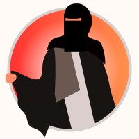 Kholoud Bahnas Email & Phone Number