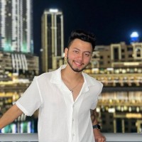 Rititik Sharma Email