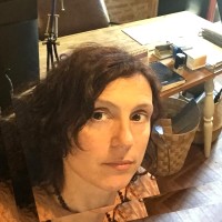 candyclouds Employee Simona Beretta's profile photo
