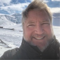 Mark Mesler Email & Phone Number