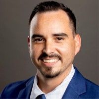 Alexander Claros Email & Phone Number