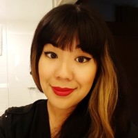 101domain.com Employee Christina Mendez's profile photo