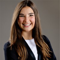 Fresh Water Systems Employee Abby Kelly's profile photo