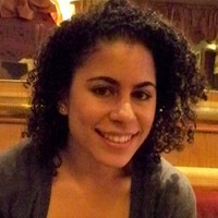 Abigail Abisinito Email & Phone Number