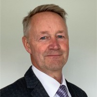tusp Ltd Employee Ian Grant's profile photo
